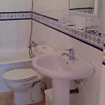 Casa Manuel Penzion *