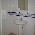Casa Manuel Nerja