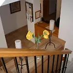 Casa Manuel Penzion Nerja