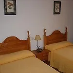 Casa Manuel *