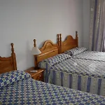 Casa Manuel Penzion *