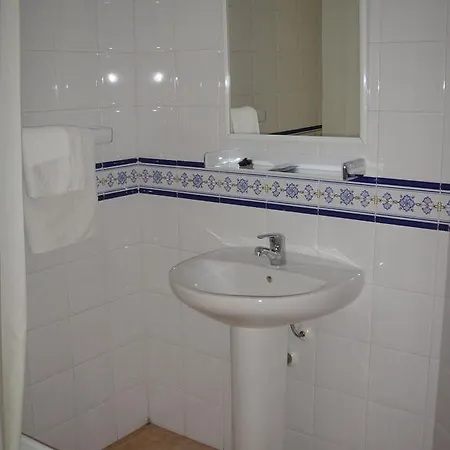 Casa Manuel Нерха