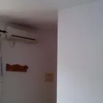 Casa Manuel * Nerja