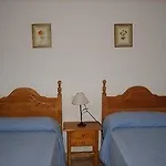Casa Manuel *