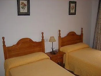 Casa Manuel *